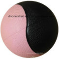 Green Color Rubber Material Standard Medicine Ball